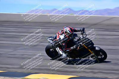 media/Mar-25-2024-Moto Forza (Mon) [[8d4319bd68]]/3-Intermediate Group/Session 3 (Bowl)/